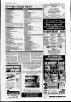 Melton Mowbray Times and Vale of Belvoir Gazette Friday 26 January 1990 Page 21