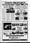 Melton Mowbray Times and Vale of Belvoir Gazette Friday 26 January 1990 Page 29