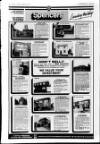 Melton Mowbray Times and Vale of Belvoir Gazette Friday 26 January 1990 Page 30