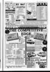 Melton Mowbray Times and Vale of Belvoir Gazette Friday 26 January 1990 Page 39