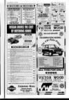 Melton Mowbray Times and Vale of Belvoir Gazette Friday 26 January 1990 Page 41