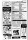 Melton Mowbray Times and Vale of Belvoir Gazette Friday 02 February 1990 Page 20