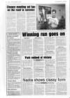 Melton Mowbray Times and Vale of Belvoir Gazette Friday 02 February 1990 Page 46