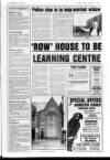 Melton Mowbray Times and Vale of Belvoir Gazette Friday 09 February 1990 Page 3