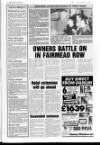 Melton Mowbray Times and Vale of Belvoir Gazette Friday 09 February 1990 Page 5