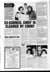 Melton Mowbray Times and Vale of Belvoir Gazette Friday 09 February 1990 Page 8