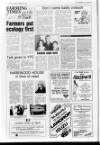 Melton Mowbray Times and Vale of Belvoir Gazette Friday 09 February 1990 Page 18