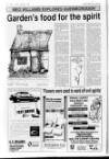 Melton Mowbray Times and Vale of Belvoir Gazette Friday 09 February 1990 Page 22