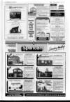 Melton Mowbray Times and Vale of Belvoir Gazette Friday 09 February 1990 Page 41