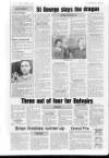 Melton Mowbray Times and Vale of Belvoir Gazette Friday 09 February 1990 Page 50
