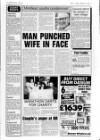 Melton Mowbray Times and Vale of Belvoir Gazette Friday 23 February 1990 Page 3