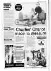 Melton Mowbray Times and Vale of Belvoir Gazette Friday 23 February 1990 Page 6