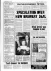 Melton Mowbray Times and Vale of Belvoir Gazette Friday 23 February 1990 Page 7