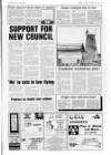 Melton Mowbray Times and Vale of Belvoir Gazette Friday 23 February 1990 Page 11