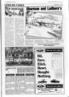 Melton Mowbray Times and Vale of Belvoir Gazette Friday 23 February 1990 Page 23