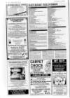 Melton Mowbray Times and Vale of Belvoir Gazette Friday 23 February 1990 Page 26