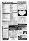 Melton Mowbray Times and Vale of Belvoir Gazette Friday 23 February 1990 Page 27