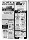 Melton Mowbray Times and Vale of Belvoir Gazette Friday 23 February 1990 Page 36