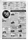 Melton Mowbray Times and Vale of Belvoir Gazette Friday 23 February 1990 Page 37