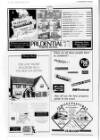 Melton Mowbray Times and Vale of Belvoir Gazette Friday 23 February 1990 Page 42