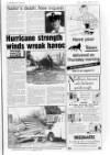 Melton Mowbray Times and Vale of Belvoir Gazette Friday 02 March 1990 Page 5