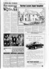 Melton Mowbray Times and Vale of Belvoir Gazette Friday 02 March 1990 Page 23