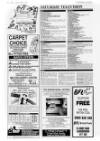 Melton Mowbray Times and Vale of Belvoir Gazette Friday 02 March 1990 Page 26