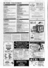Melton Mowbray Times and Vale of Belvoir Gazette Friday 02 March 1990 Page 27