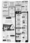 Melton Mowbray Times and Vale of Belvoir Gazette Friday 02 March 1990 Page 36