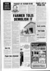 Melton Mowbray Times and Vale of Belvoir Gazette Friday 09 March 1990 Page 3