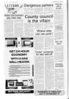 Melton Mowbray Times and Vale of Belvoir Gazette Friday 09 March 1990 Page 10