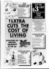 Melton Mowbray Times and Vale of Belvoir Gazette Friday 09 March 1990 Page 15