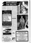 Melton Mowbray Times and Vale of Belvoir Gazette Friday 09 March 1990 Page 16