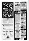 Melton Mowbray Times and Vale of Belvoir Gazette Friday 09 March 1990 Page 36