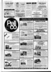 Melton Mowbray Times and Vale of Belvoir Gazette Friday 09 March 1990 Page 37