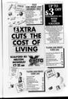 Melton Mowbray Times and Vale of Belvoir Gazette Thursday 15 March 1990 Page 13