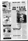 Melton Mowbray Times and Vale of Belvoir Gazette Thursday 15 March 1990 Page 14