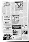 Melton Mowbray Times and Vale of Belvoir Gazette Thursday 15 March 1990 Page 20