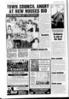 Melton Mowbray Times and Vale of Belvoir Gazette Thursday 15 March 1990 Page 22
