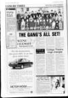 Melton Mowbray Times and Vale of Belvoir Gazette Thursday 15 March 1990 Page 24