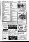 Melton Mowbray Times and Vale of Belvoir Gazette Thursday 15 March 1990 Page 27