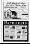 Melton Mowbray Times and Vale of Belvoir Gazette Thursday 15 March 1990 Page 39
