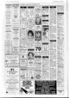 Melton Mowbray Times and Vale of Belvoir Gazette Thursday 05 April 1990 Page 2