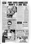 Melton Mowbray Times and Vale of Belvoir Gazette Thursday 05 April 1990 Page 3