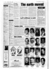 Melton Mowbray Times and Vale of Belvoir Gazette Thursday 05 April 1990 Page 4