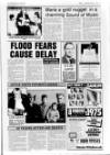 Melton Mowbray Times and Vale of Belvoir Gazette Thursday 05 April 1990 Page 5