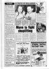 Melton Mowbray Times and Vale of Belvoir Gazette Thursday 05 April 1990 Page 9