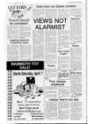 Melton Mowbray Times and Vale of Belvoir Gazette Thursday 05 April 1990 Page 10