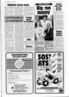 Melton Mowbray Times and Vale of Belvoir Gazette Thursday 05 April 1990 Page 11