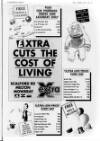 Melton Mowbray Times and Vale of Belvoir Gazette Thursday 05 April 1990 Page 13